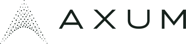 Axum